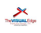 /public/logoimage/1327190461The VISUAL Edge a.png